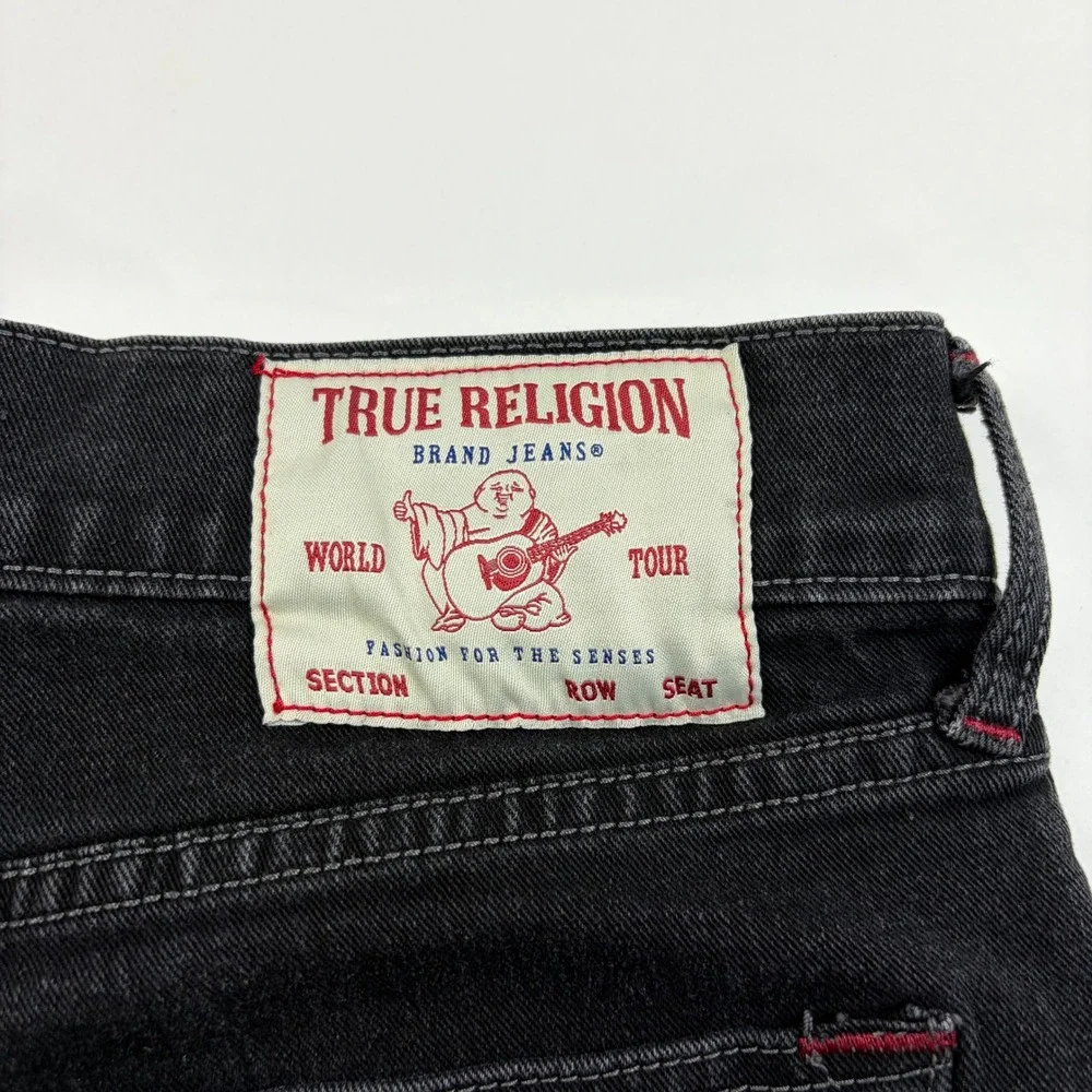 True Religion true religion